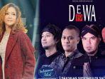 maia-estianty-bertemu-ahmad-dhani-di-grand-final-indonesian-idol-2020.jpg