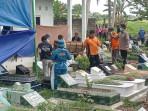 makam-wanita-hamil-dibongkar455.jpg