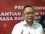 malam-tahun-baru-di-TMII233.jpg