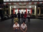 maling-motor-di-Rawajati-ditangkap.jpg