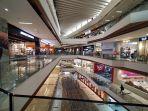 mall-bintaro-jaya-exchange-saat-ppkm-level-4.jpg