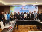 manager-meeting-liga-1-putri.jpg
