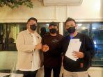 manajemen-bar-clique-dan-korban-pengeroyokan-sepakat-berdamai.jpg