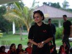 manajer-tira-persikabo-kartini-esti-puji-lestari-251219.jpg