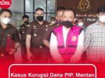 mantan-Kepala-SMPN-17-Kota-Tangsel-Marhaen-Nusantara-sebagai-tersangka.jpg