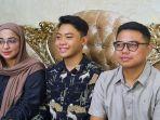 mantan-bupati-cirebon-bicara-soal-kematian-Vina34.jpg