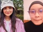 mantan-karyawan-Ashanty-Ayu-Chairun24.jpg