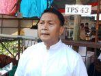 mardani-ali-sera-di-tps-43_001.jpg