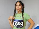 maria-selena-gys.jpg