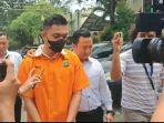 mario-dandy-satriyo-diperiksa-kpk.jpg