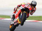 marquez-jepang1.jpg