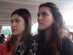 marsha-aruan-dan-michelle-aruan-fo.jpg