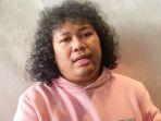marshel-widianto-wop.jpg