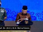 maruf-amin-beri-penghargaan-uhc.jpg