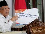 maruf-amin-di-talkshow-inspirasi-lebaran-hari-raya-yang-spesial-dan-optimisme-di-tengah-pandemi.jpg