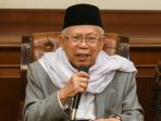 maruf-amin-jokowi_20180809_215644.jpg