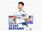 masa-bakti-bek-persib-bandung-achmad-jufriyanto-diperpanjang-untuk-dua-tahun-ke-depan.jpg