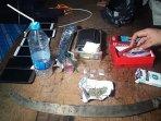 masih-dalam-kondisi-mabuk-tramadol-empat-pemuda-diciduk-polisi.jpg