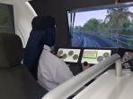 masinis-LRT-Jabodebek-latihan-simulasi.jpg