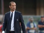massimiliano-allegri_20181020_125212.jpg
