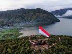 masyarakat-kabupaten-paniai-papua.jpg