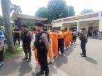 mata-elang-ditangkap.jpg