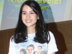 maudy-ayunda_20170205_071703.jpg