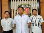 mayat-ibu-dan-anak-dalam-toren23.jpg