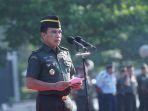 mayjen-hariyanto.jpg