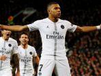 mbappe-tekuk.jpg