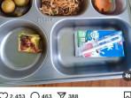 wartakota/mbg-tanpa-nasi.jpg