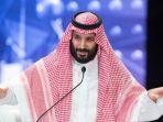 mbs.jpg