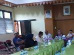 mediasi-antar-warga-di-kelurahan-kebon-baru.jpg