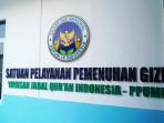 memastikan-dapur.jpgdapur-Satuan.jpgbaru-diresmikan.jpgagar-makanan.jpgtidak-terpapar.jpg
