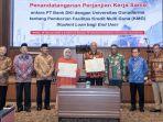 membantu-mahasiswa-dalam-pembiayaan-uang-kuliah.jpg