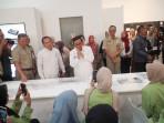 membuka-Festival.jpgajang-kolaborasi.jpgbesar-yang.jpgberbagai-kegiatan.jpgkegiatan-literasi.jpg