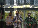 mendagri-tito-karnavian-di-puspemkot-tangsel.jpg