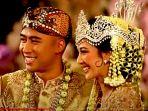 mengenal-sosok-istri-vidi-aldiano-sheila-dara-aisha.jpg