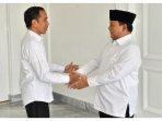 menhan-prabowo-subianto-dengan-presiden-jokowi.jpg