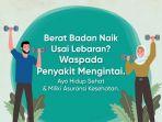 meningkatnya-berat-badan-usai-lebaran.jpg