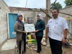 meninjau-program-Rutilahu-di-Kecamatan-Karangbahagia.jpg