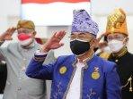 menko-pmk-muhadjir-effendy-mengikuti-upacara-peringatan-hut-ke-76-ri.jpg