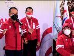 menpora-zainudin-amali-menyambut-kedatangan-kloter-terakhir-kontingen-indonesia.jpg