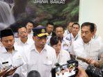 menteri-budi-karya.jpg