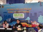 menteri-bumn-erick-tohir-memantau-mudik-melalui-pos-pengamanan-cikopo-palimanan.jpg