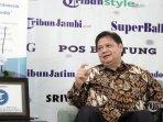menteri-koordinator-bidang-perekonomian-airlangga-hartarto-3.jpg