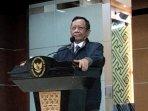 menteri-koordinator-bidang-politik-hukum-dan-keamanan-mahfud-md-konferensi-pers.jpg