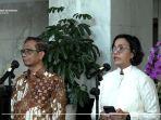 menteri-koordinator-polhukam-mahfud-md-kanan-menteri-keuangan-sri-mulyani-kiri.jpg