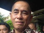 menteri-pertahanan.jpg