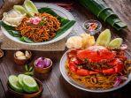 menu-kuliner-khas-aceh-di-warung-jame-100-aceh.jpg